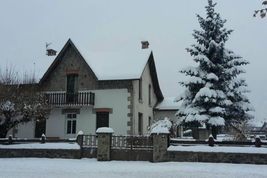 La Casona Le Bourg-d'Oisans
